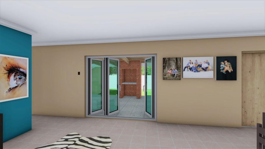 0 Bedroom Property for Sale in Hopefield Western Cape